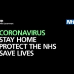 Coronavirus (COVID-19) Guidance for Landlords and Tenants
